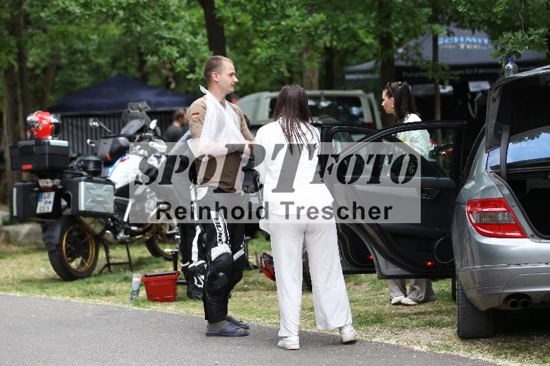 Archiv-2025/17 17.05.2025 PROMAX ADR/Impressionen